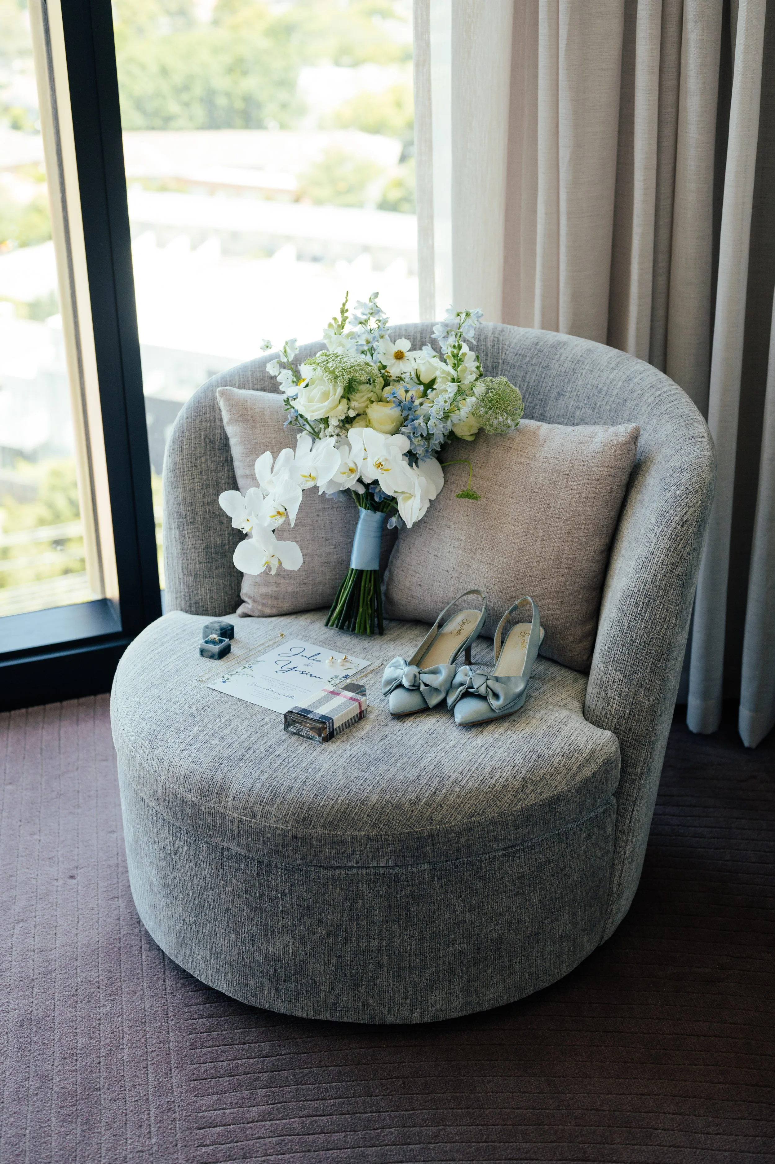 Motta Weddings - Yas and Julia-82.jpg
