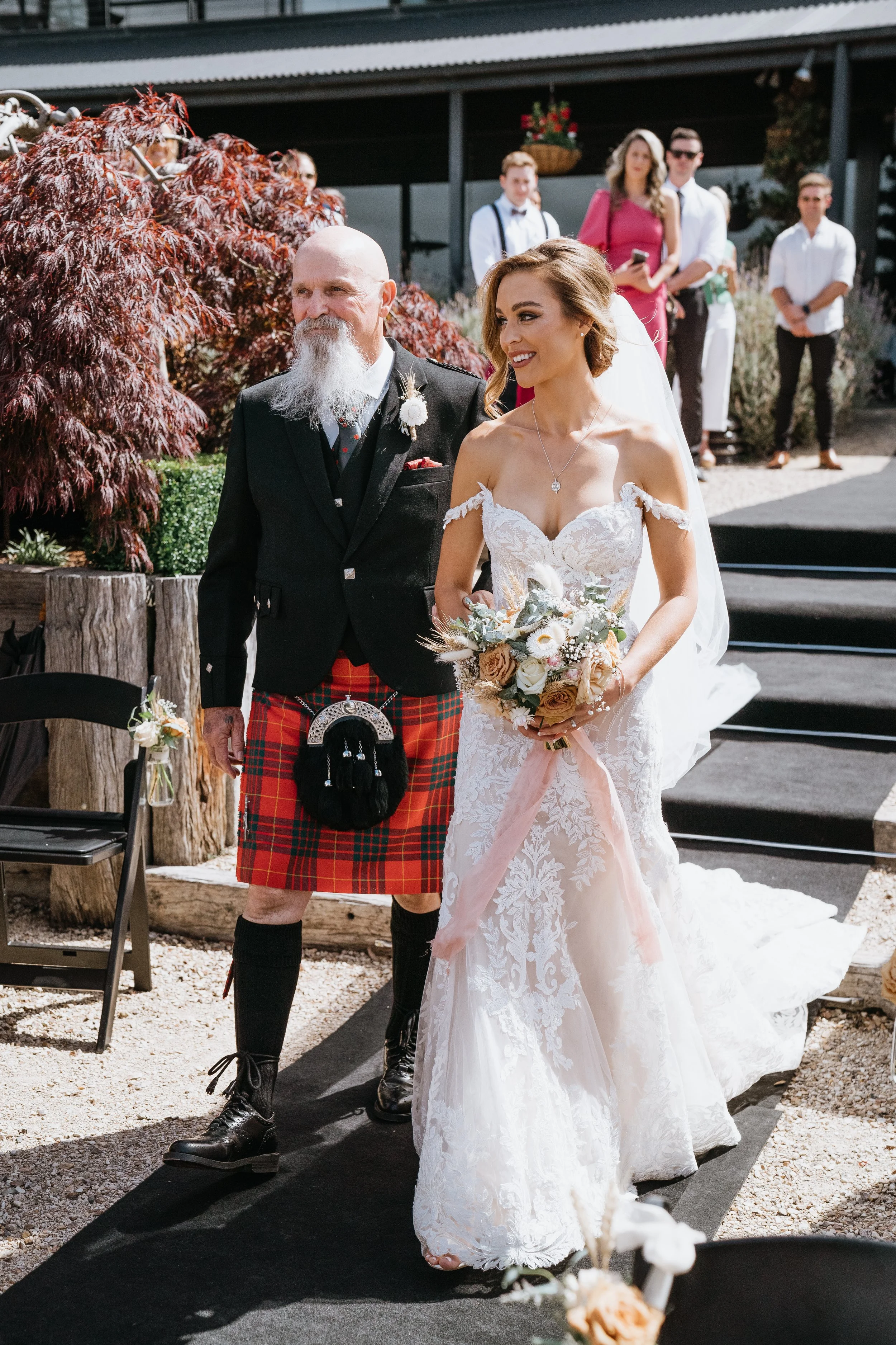 Bryce&Ebony-331.jpg