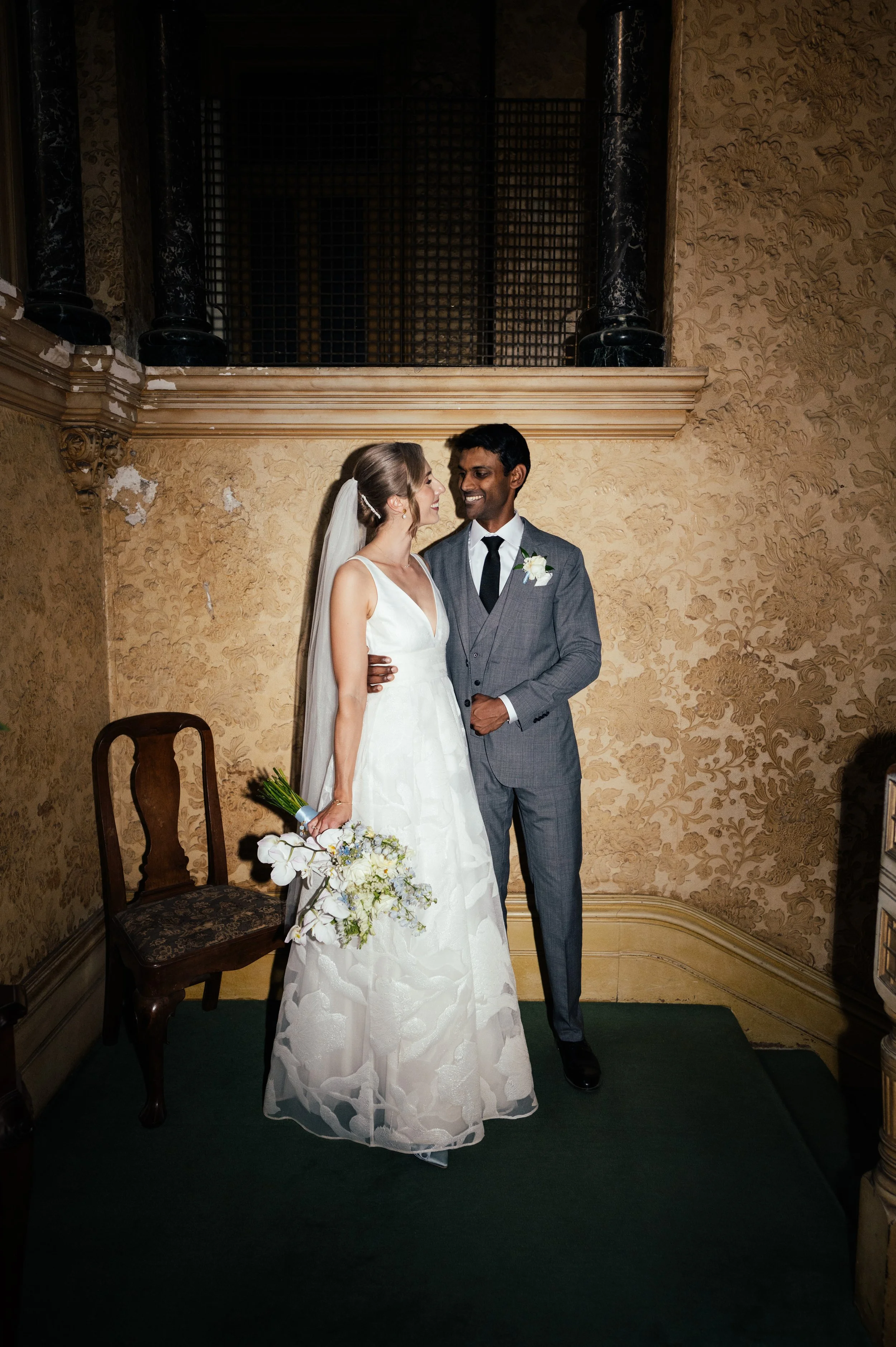 Motta Weddings - Yas and Julia-720.jpg
