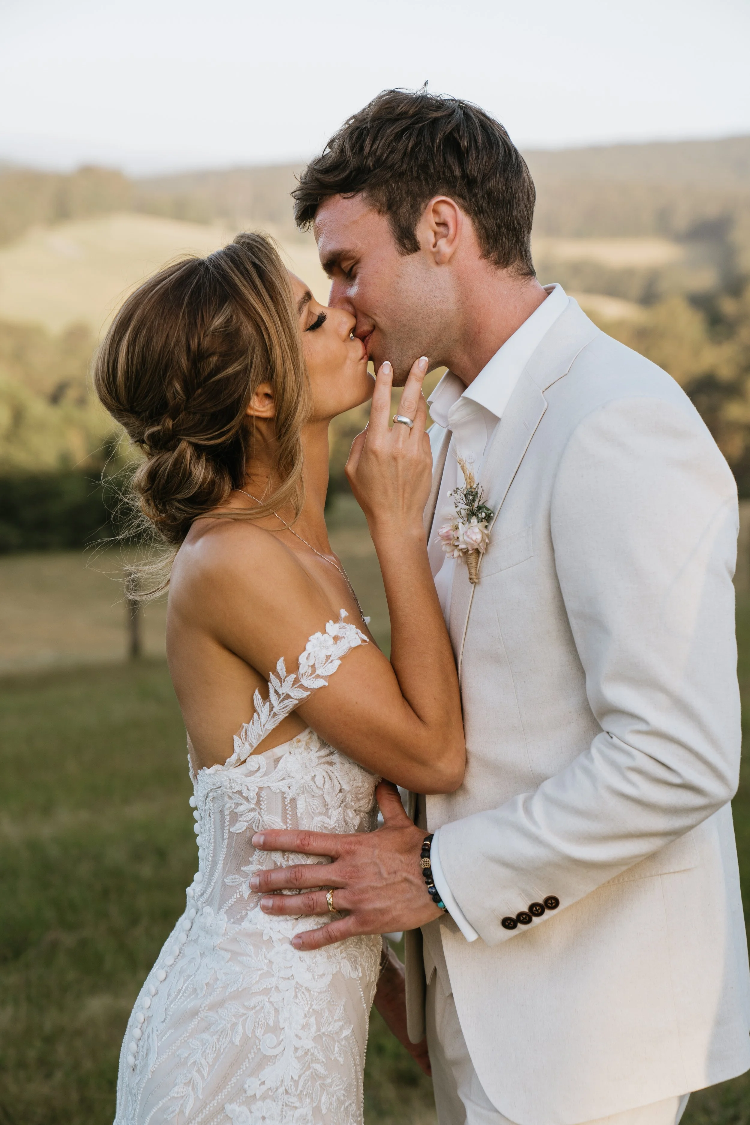 Bryce&Ebony-937.jpg
