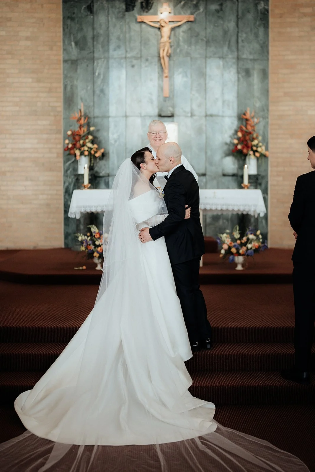 Ceremony151_websize.jpg