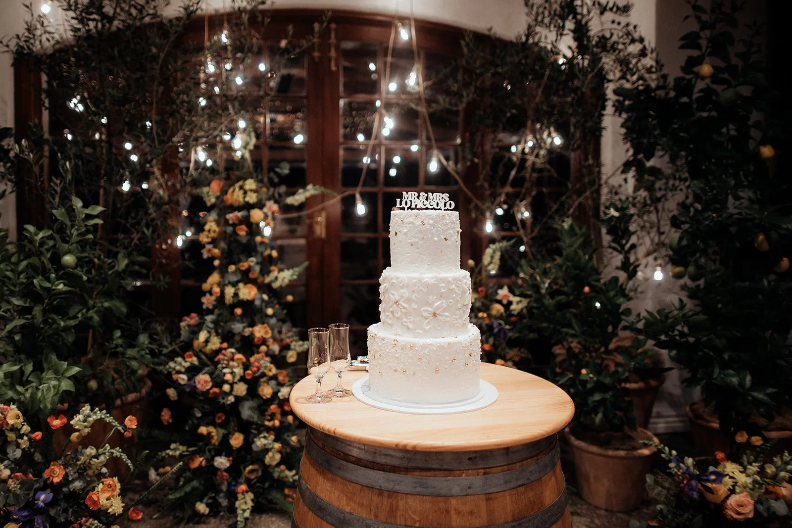 Reception16_websize.jpg