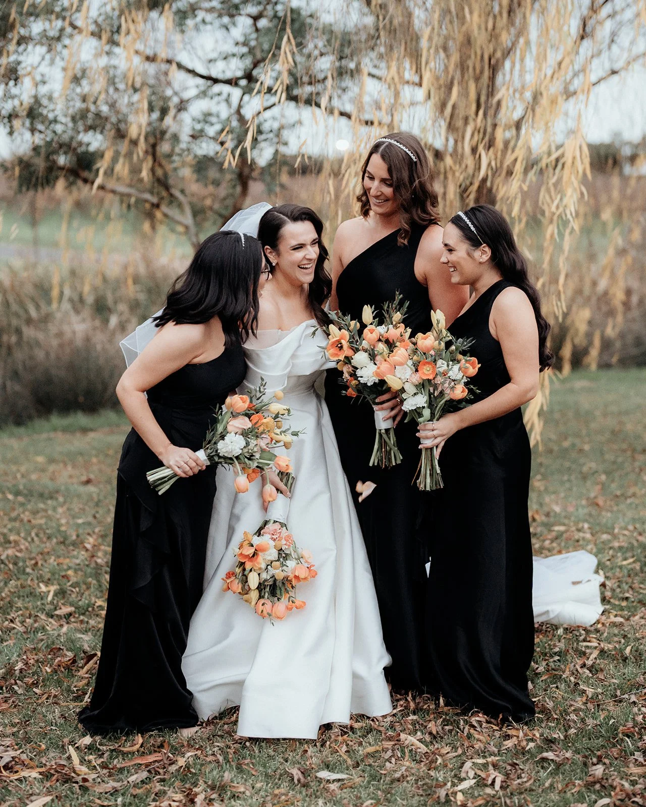 Bridal Party50_websize.jpg