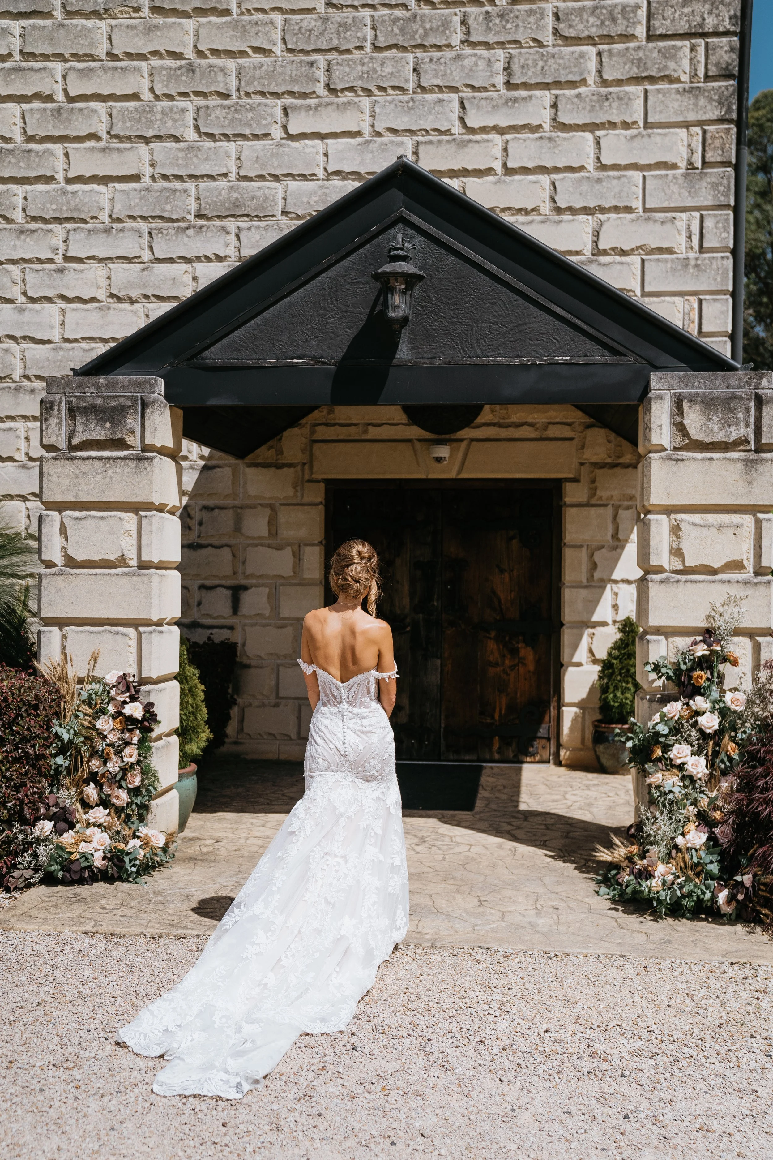 Bryce&Ebony-263.jpg