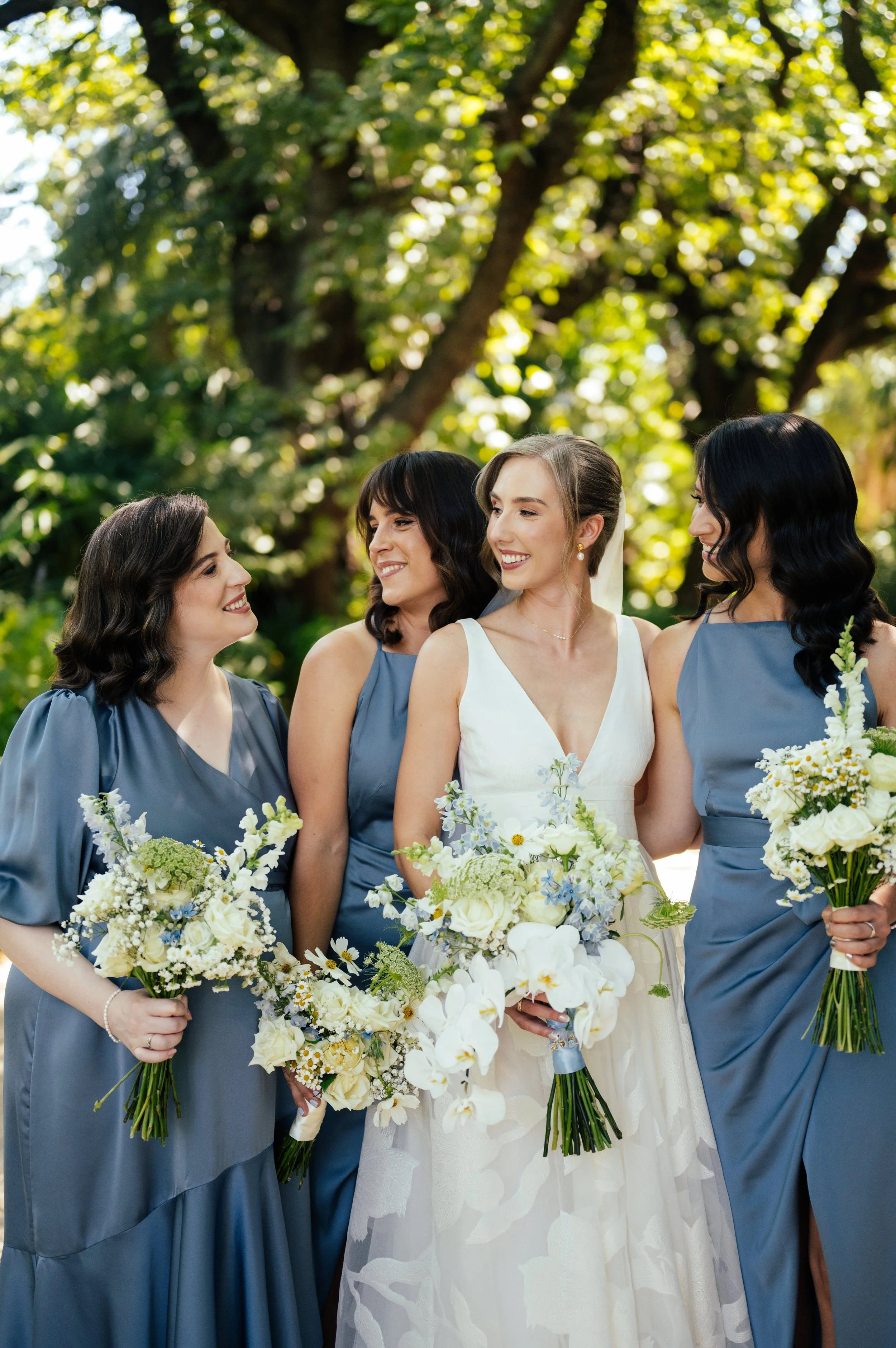 Motta Weddings - Yas and Julia-332.jpg