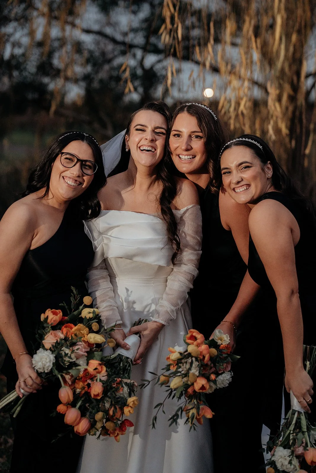 Bridal Party55_websize.jpg