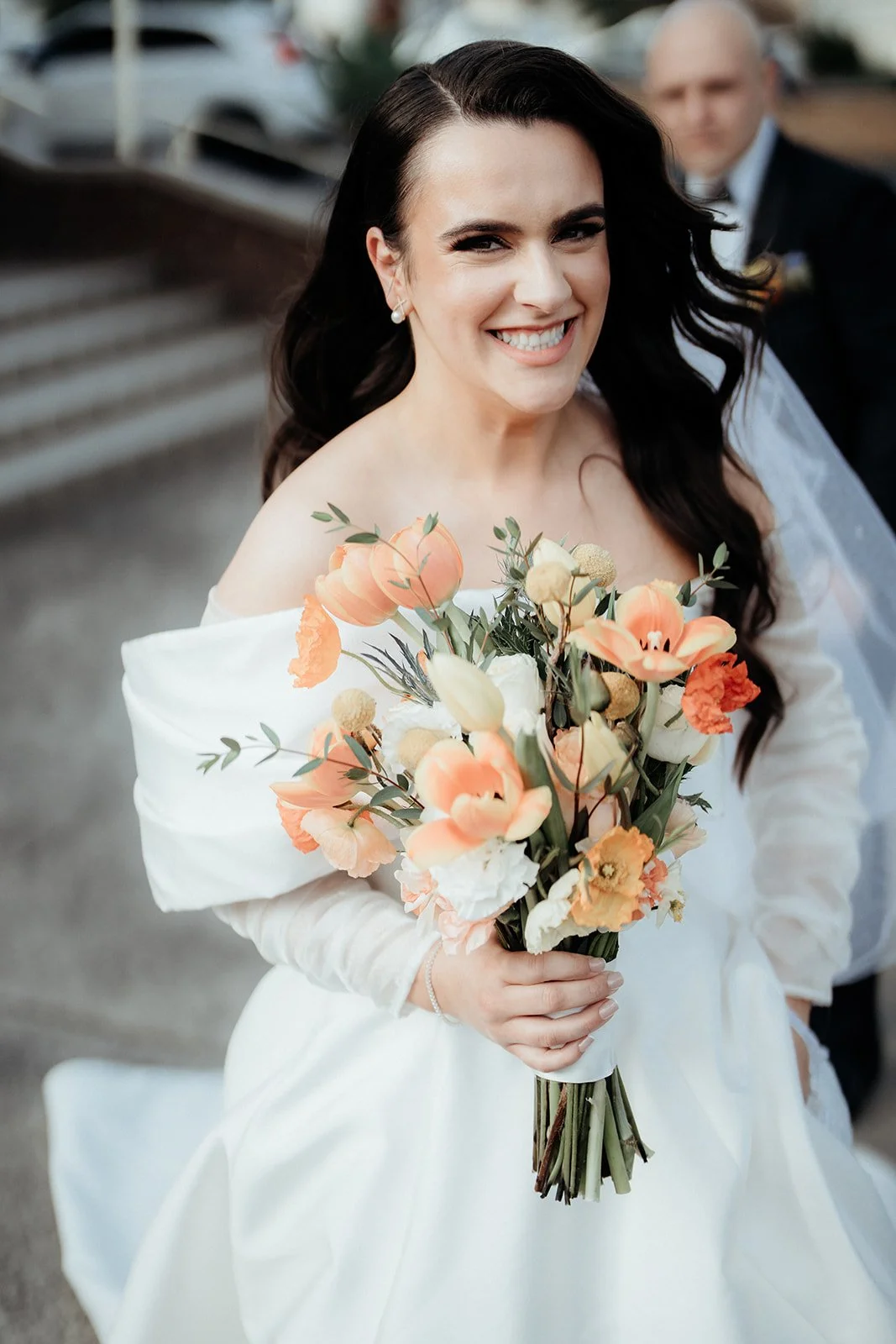 Ceremony223_websize.jpg