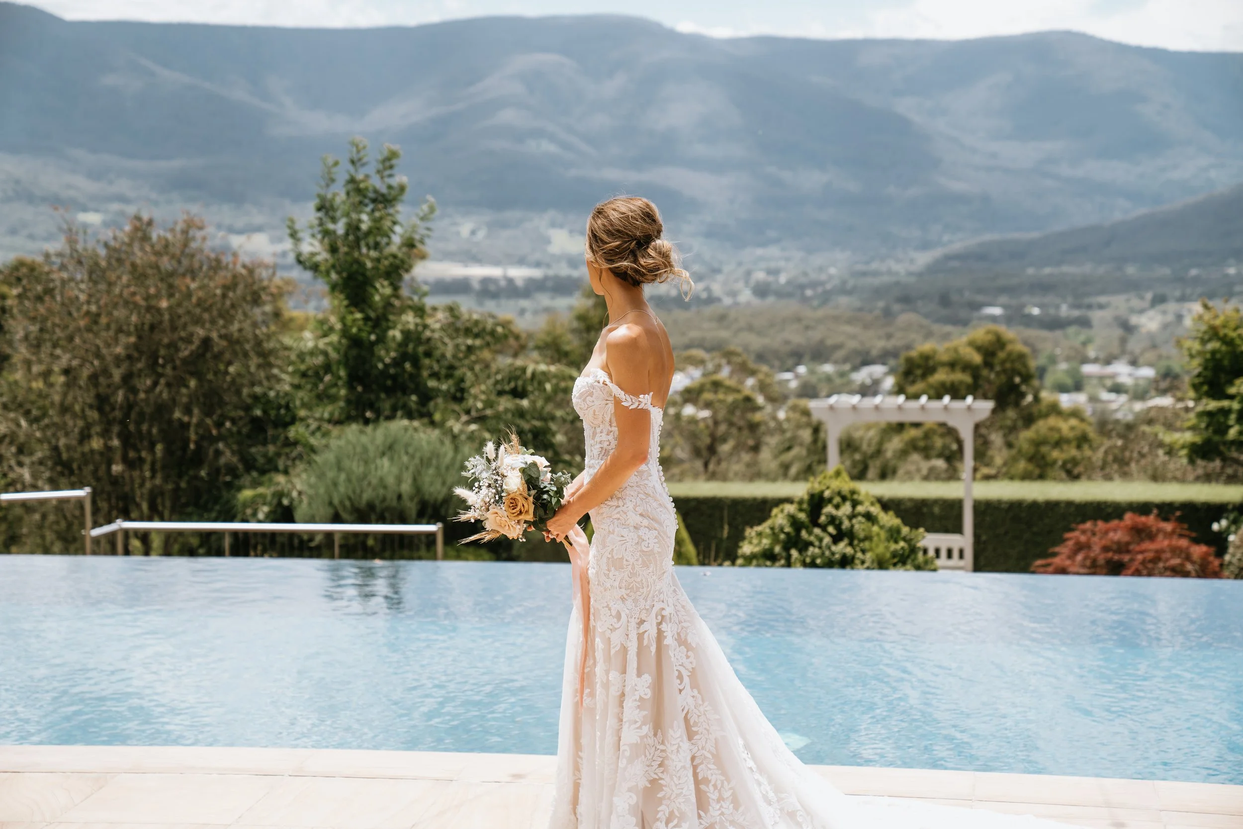 Bryce&Ebony-68.jpg