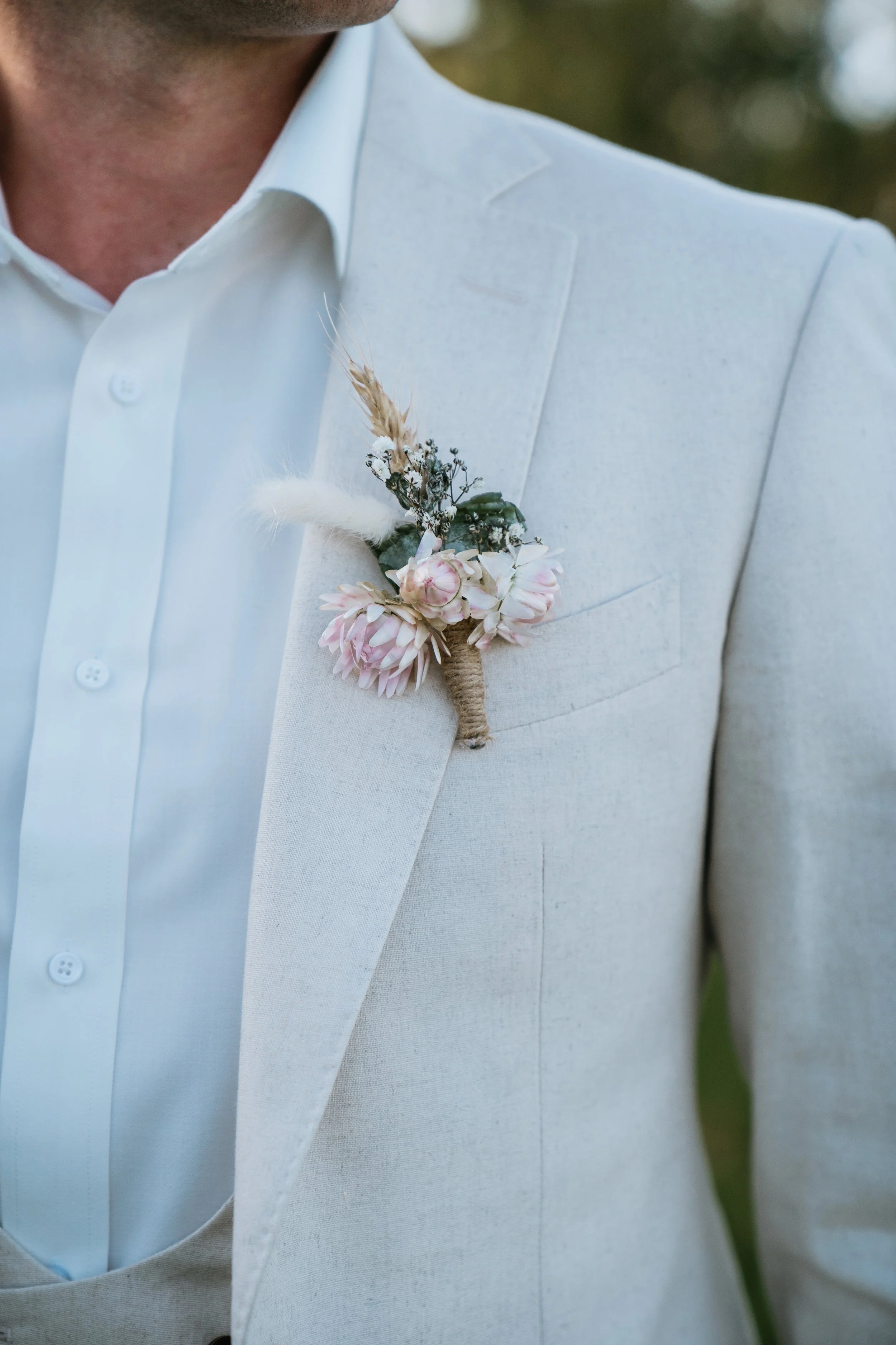 Bryce&Ebony-680.jpg