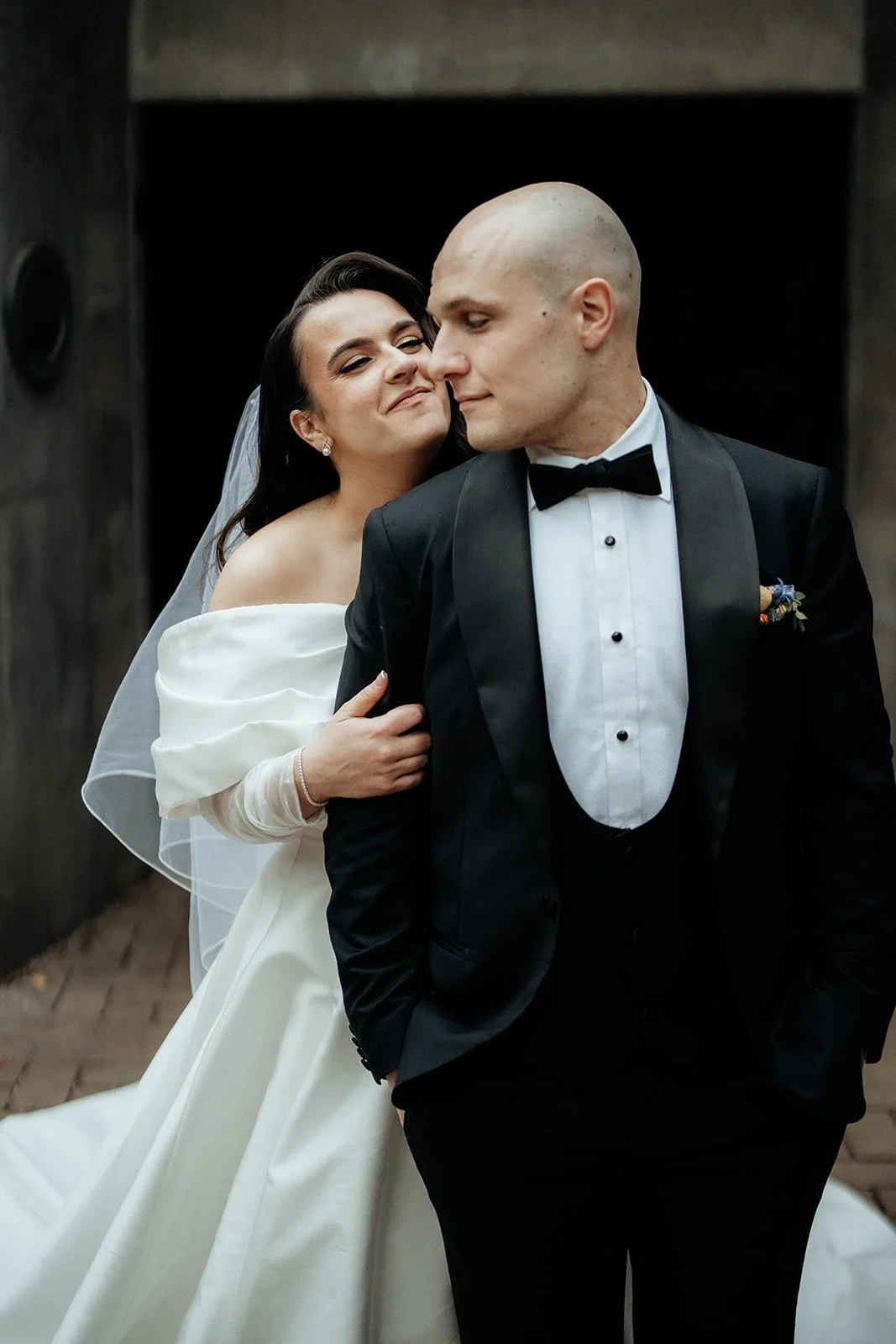 Portraits62_websize.jpg