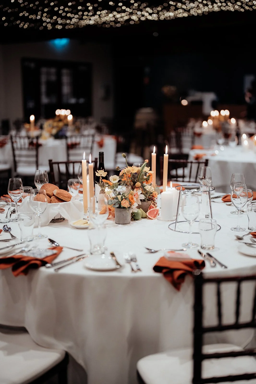 Reception12_websize.jpg