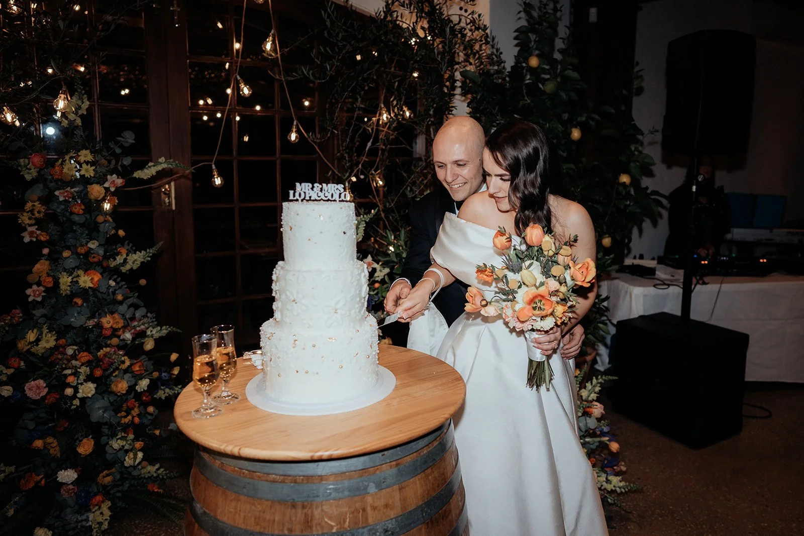 Reception131_websize.jpg
