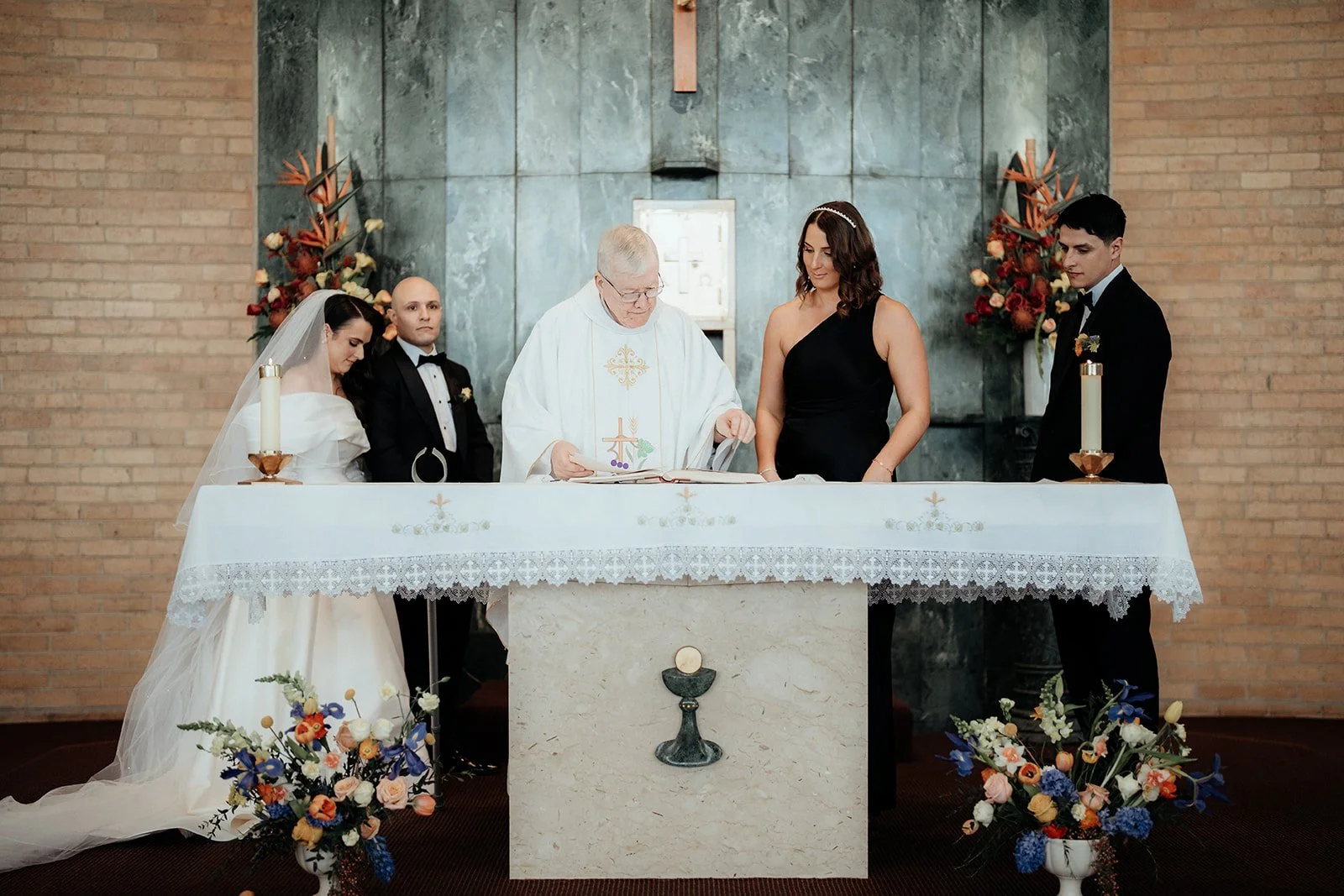 Ceremony208_websize.jpg