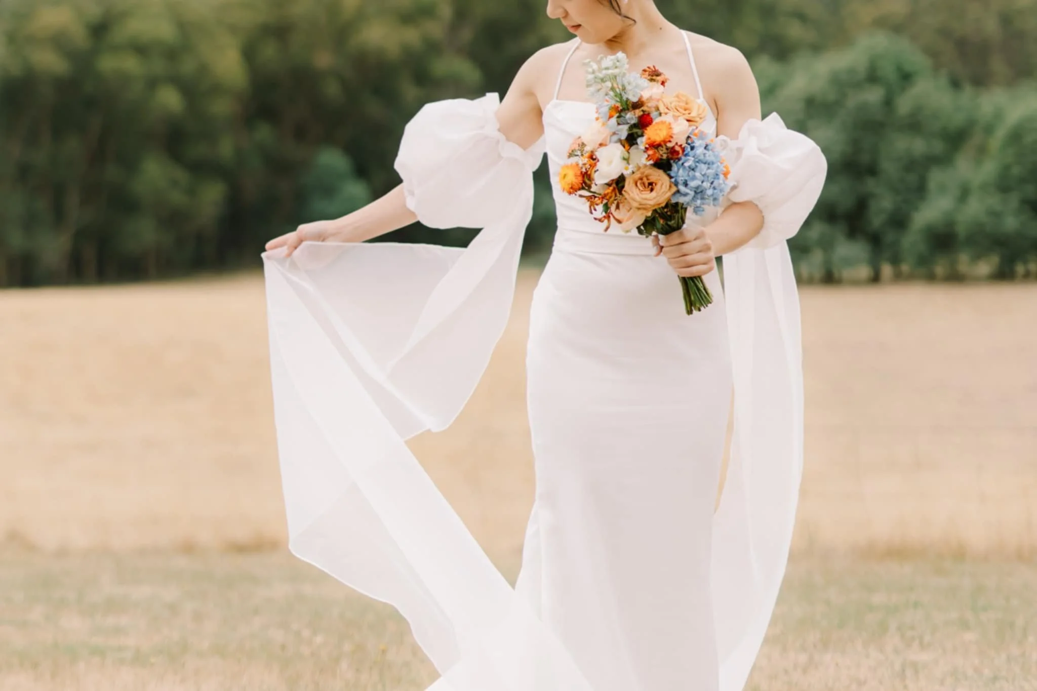 d5a36a64-9223-40c8-8bc8-cdb5d4942ef3.jpg