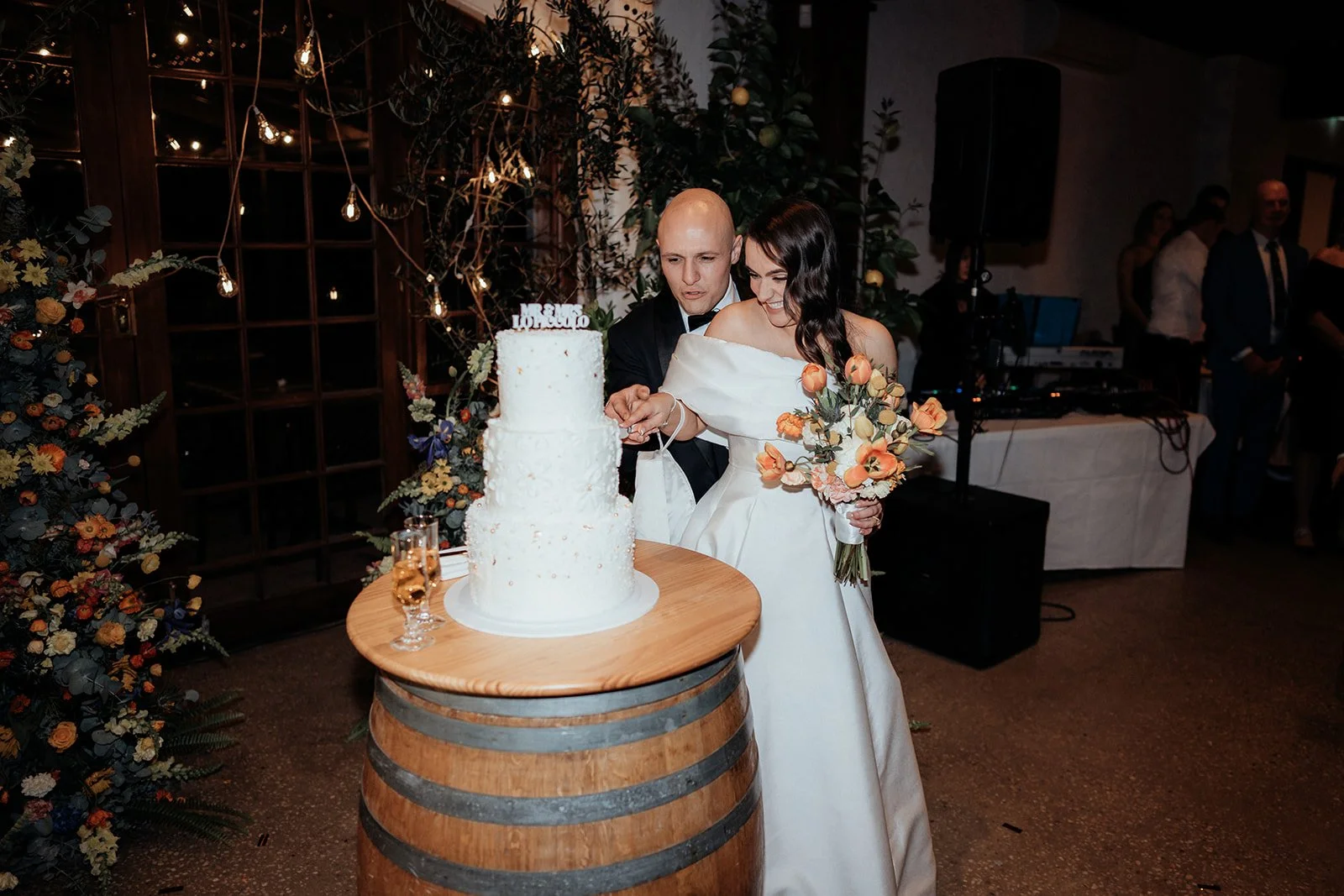 Reception130_websize.jpg