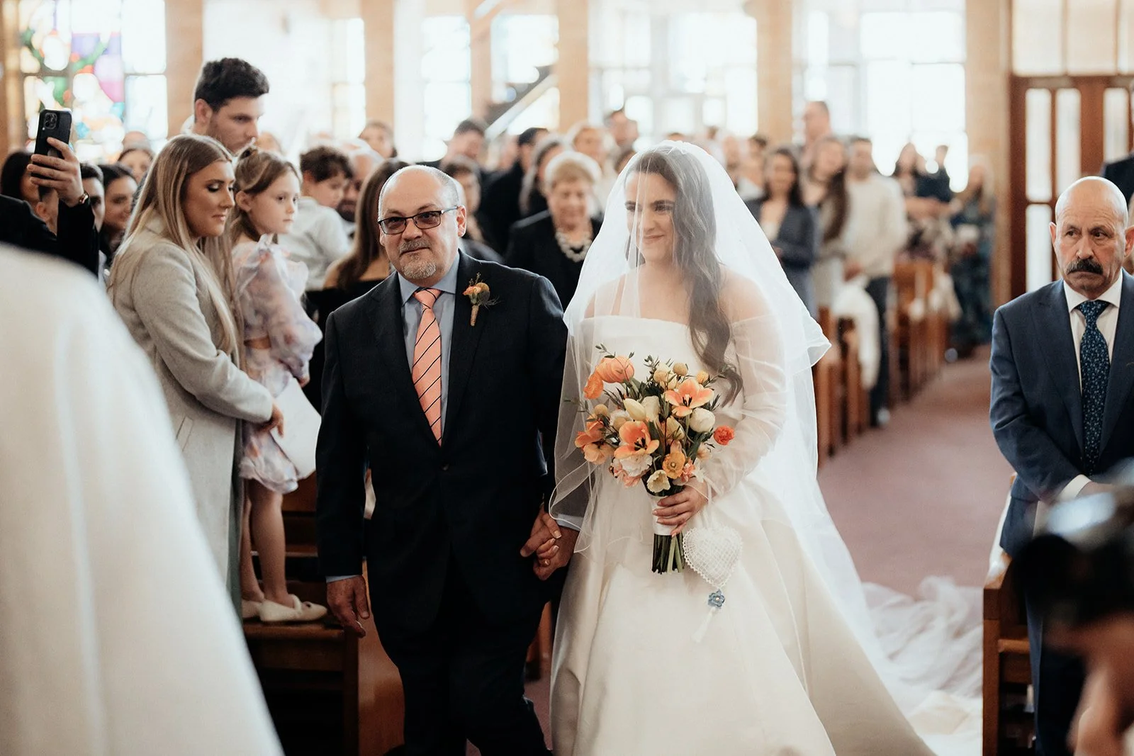 Ceremony63_websize.jpg