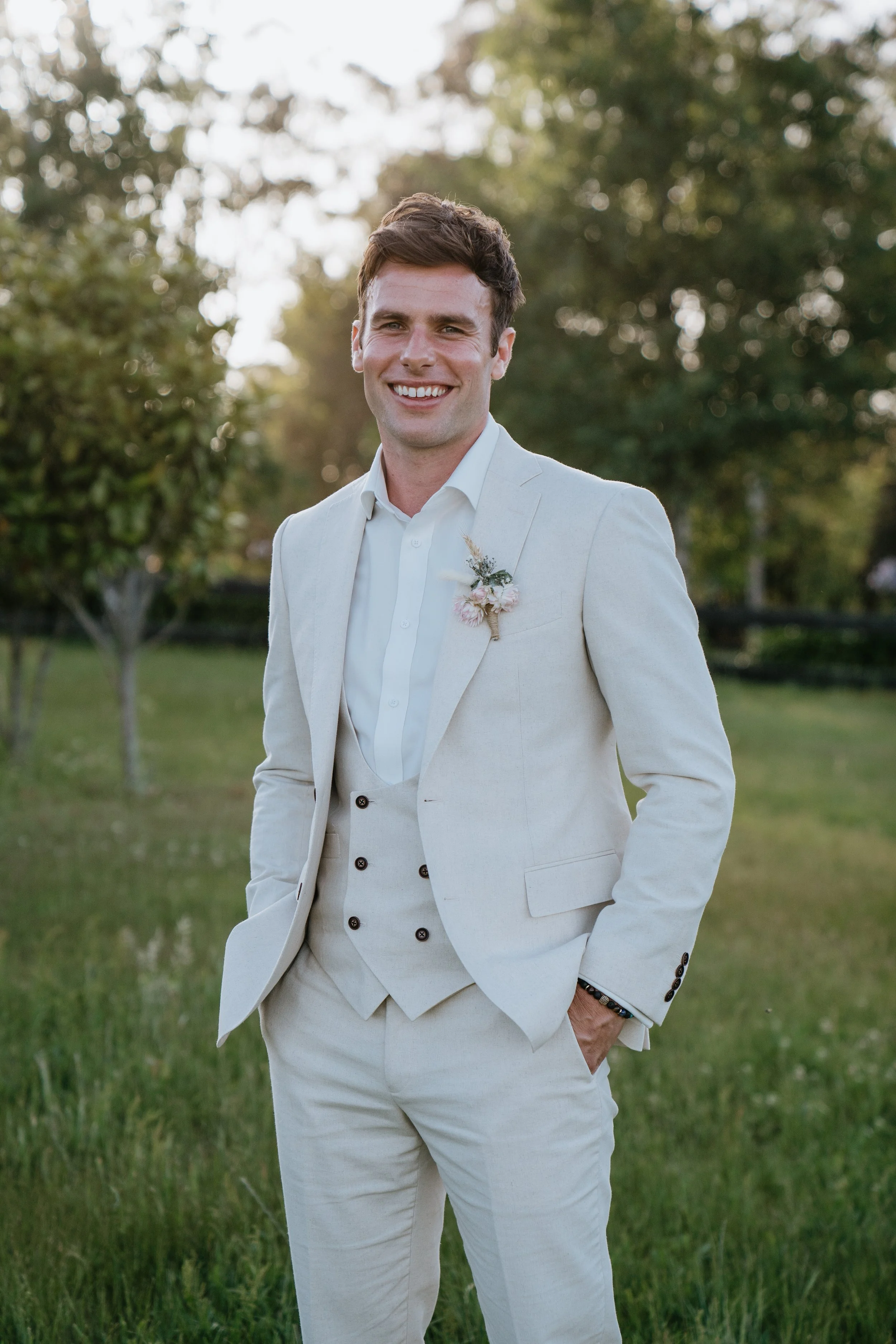 Bryce&Ebony-674.jpg