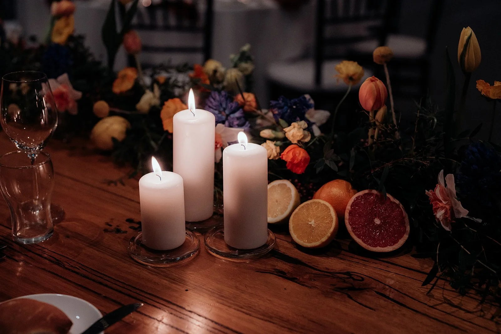 Reception48_websize (1).jpg