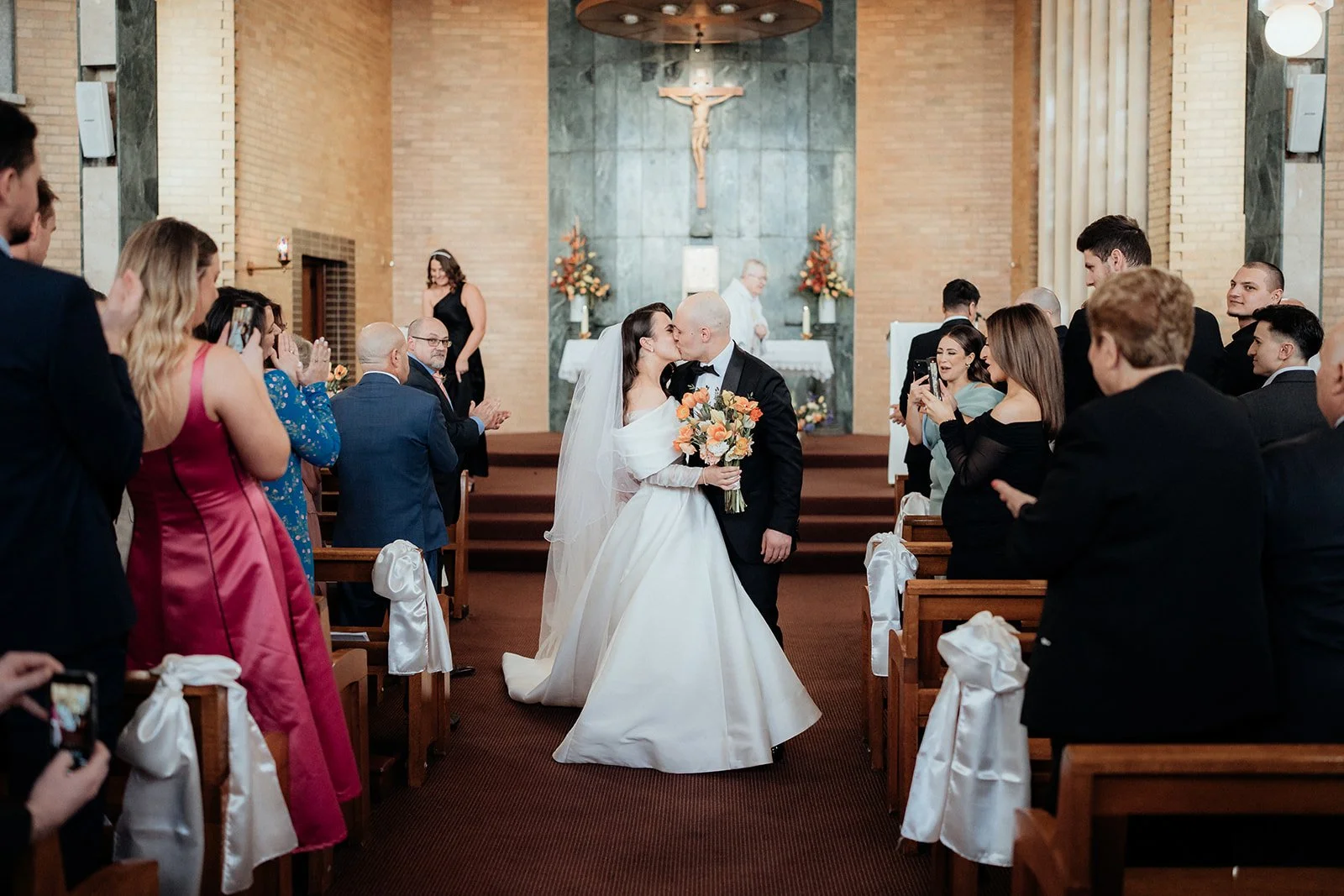 Ceremony216_websize.jpg