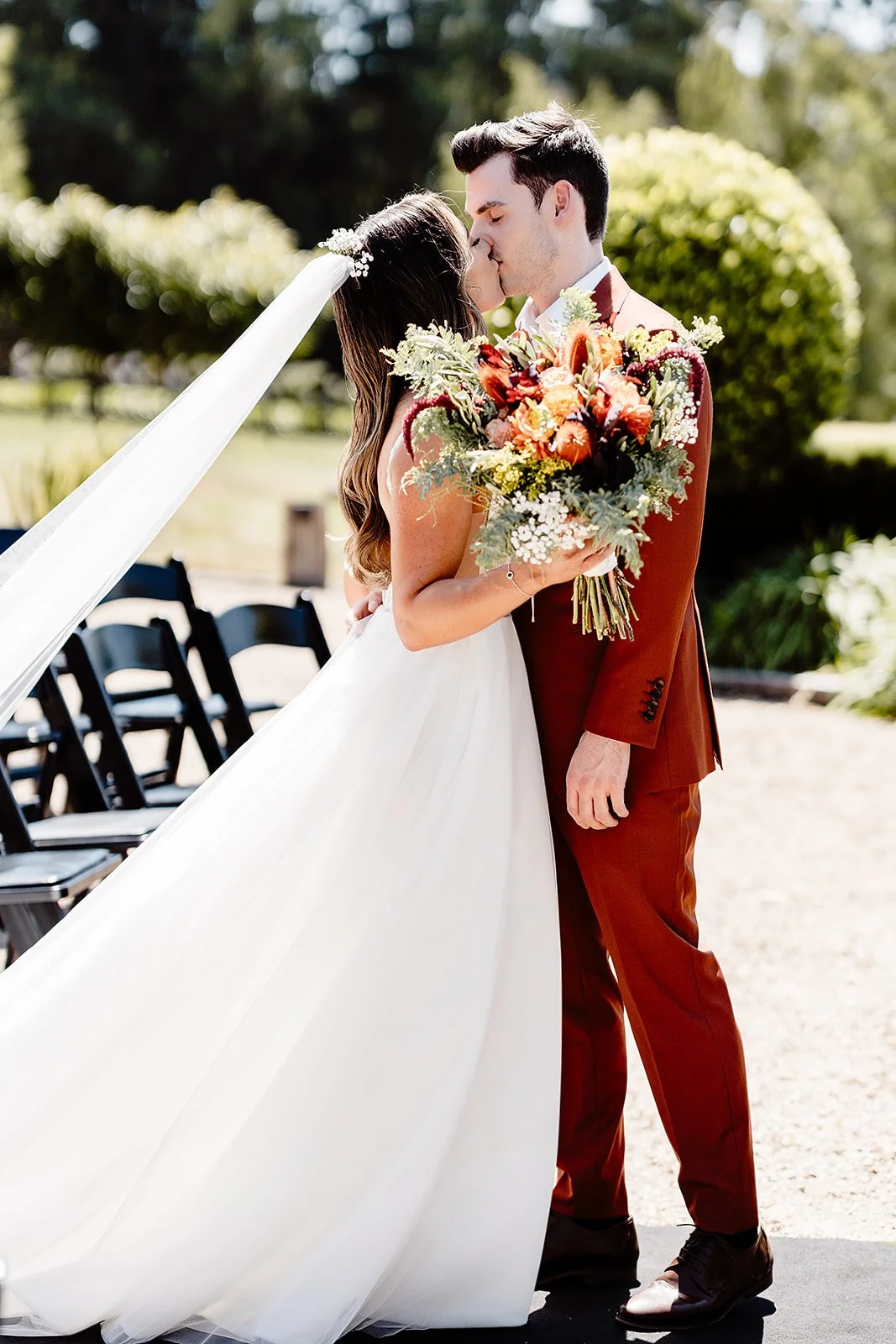 Jessica_Thomas-344_websize.jpg