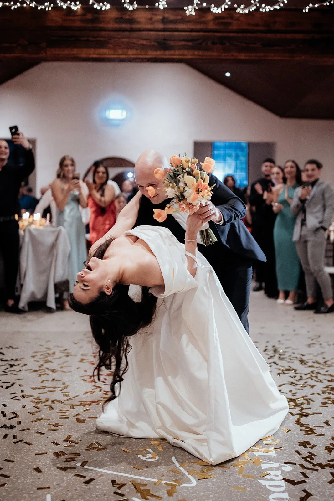 Reception127_websize.jpg