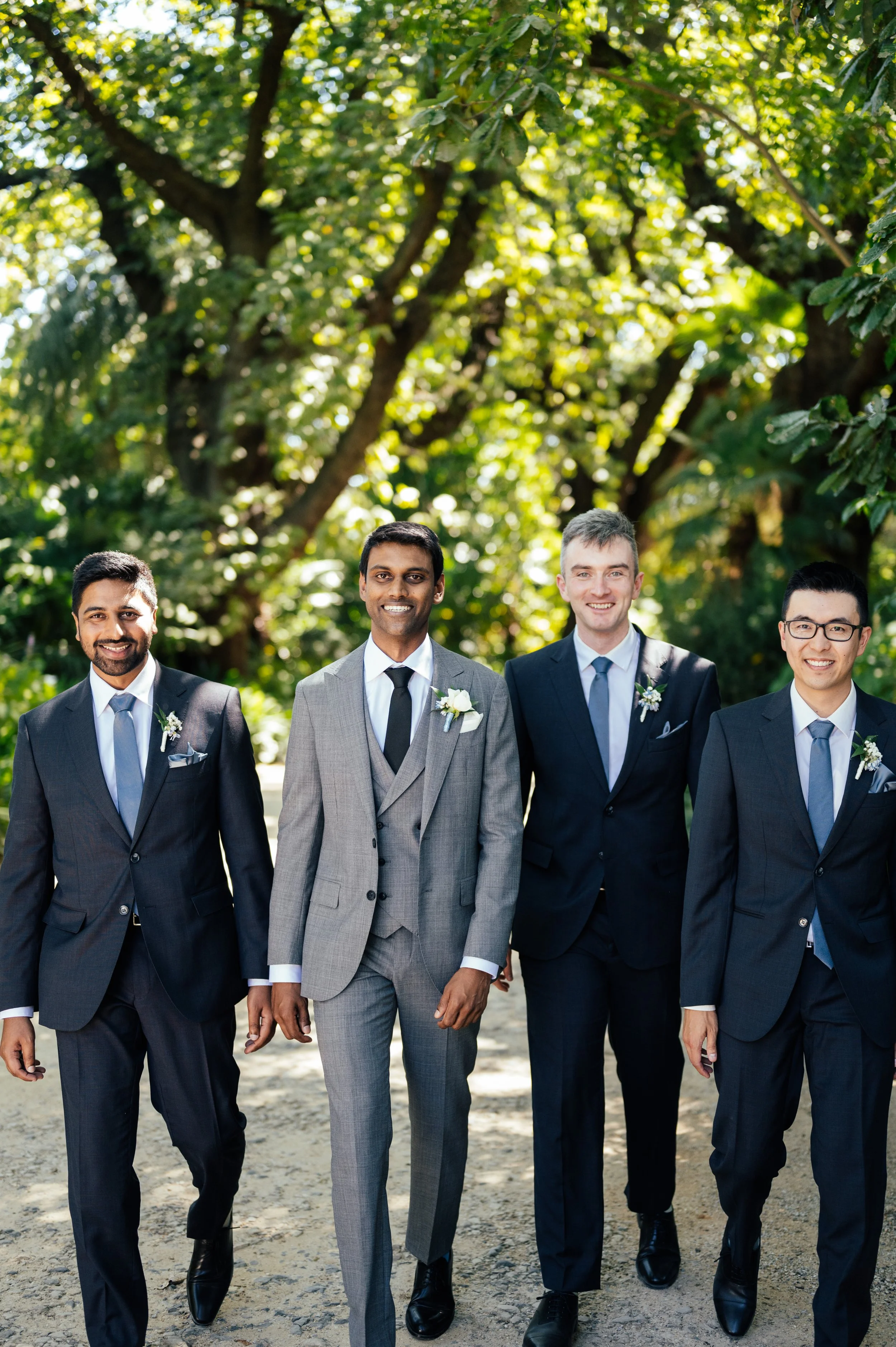 Motta Weddings - Yas and Julia-320.jpg