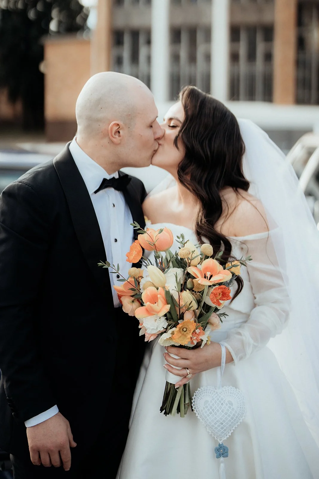 Ceremony225_websize.jpg