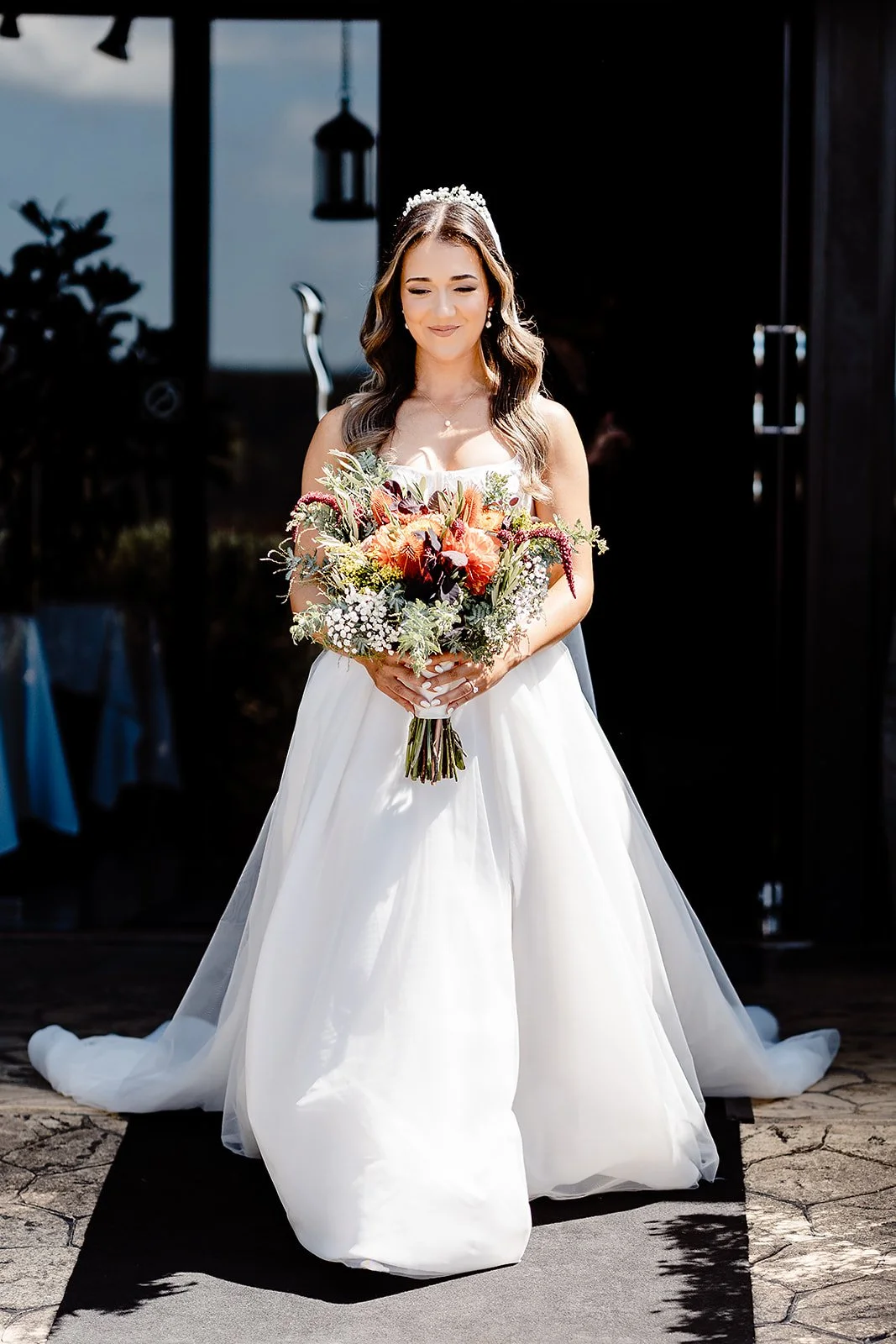 Jessica_Thomas-318_websize.jpg