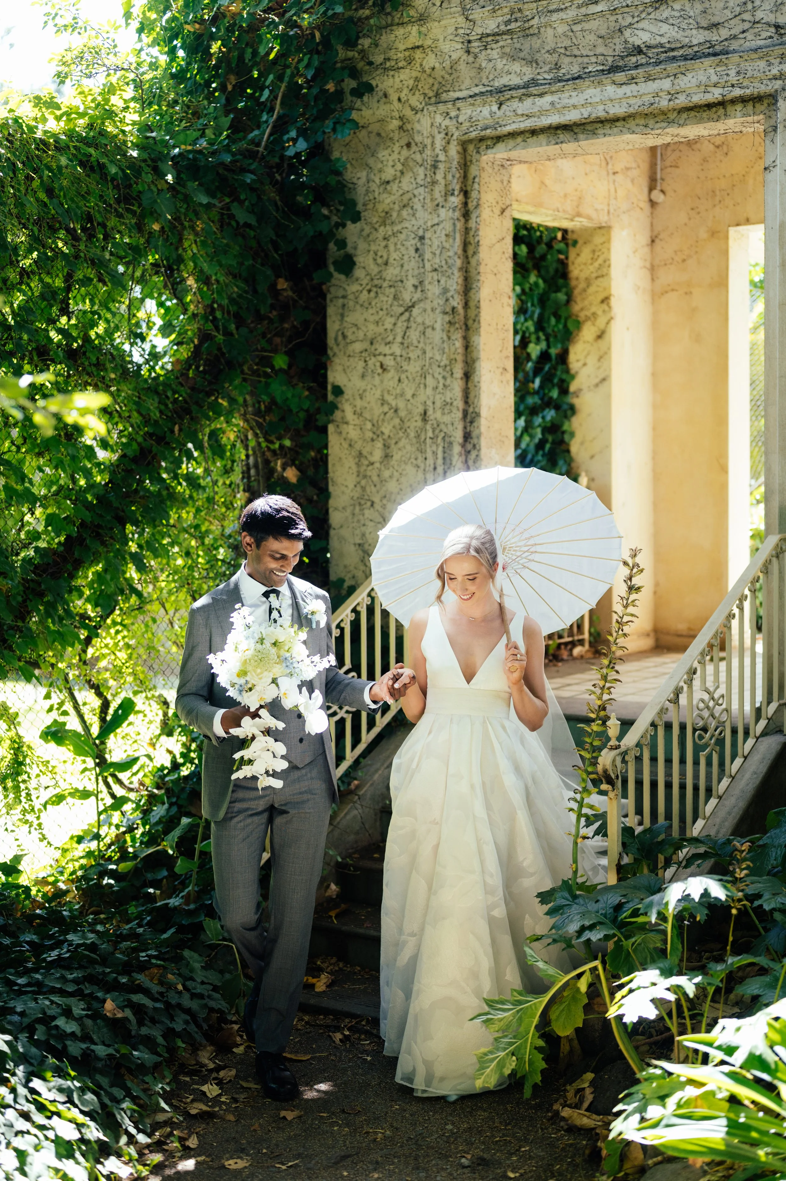 Motta Weddings - Yas and Julia-406.jpg