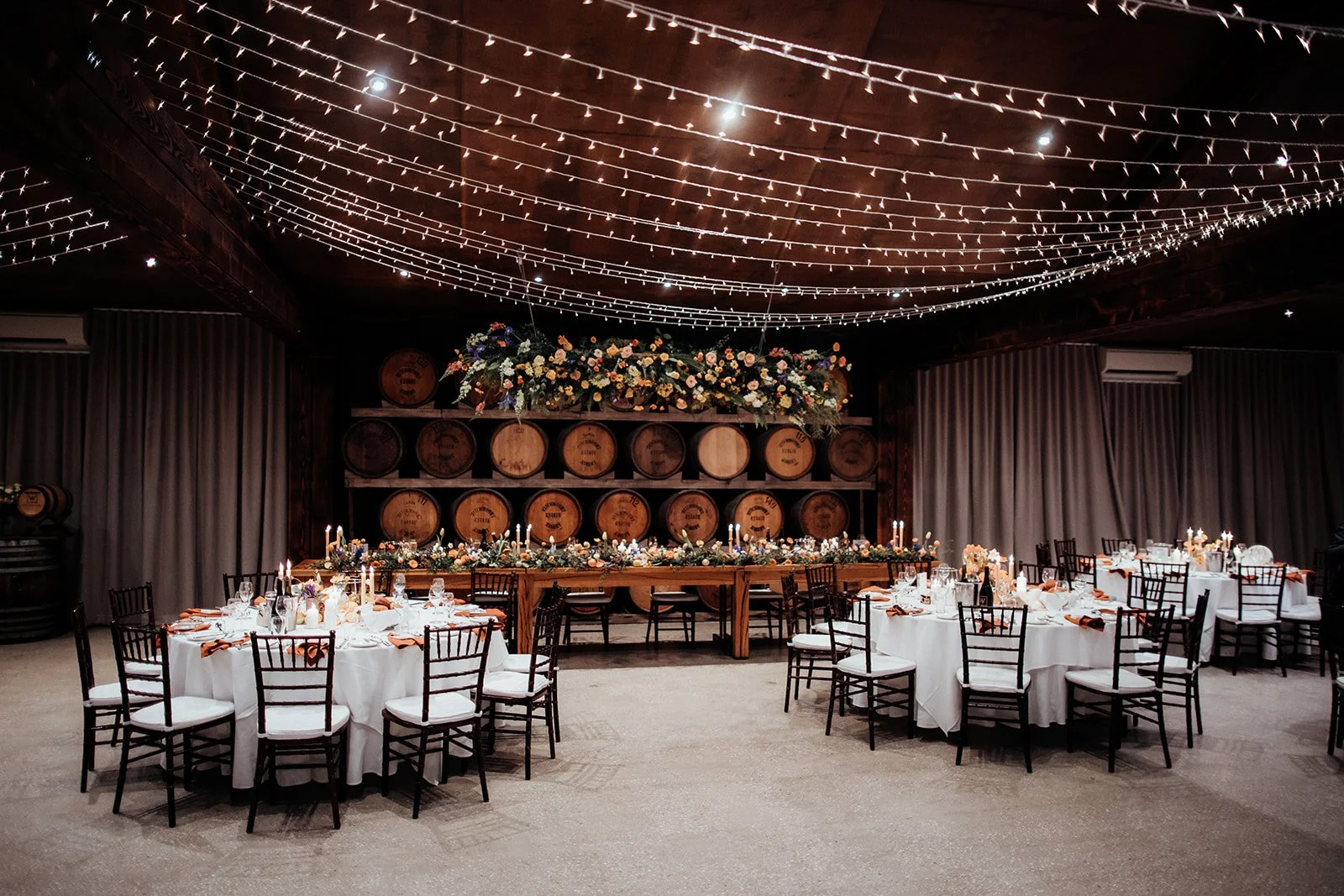Reception37_websize.jpg