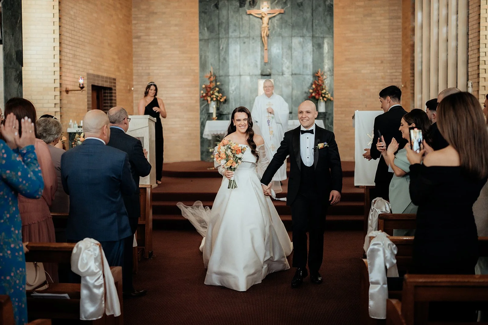 Ceremony213_websize.jpg