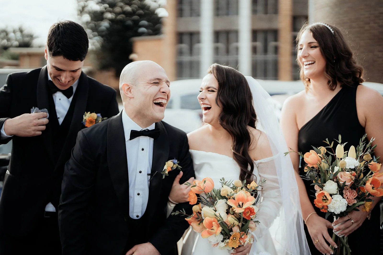 Bridal Party10_websize.jpg