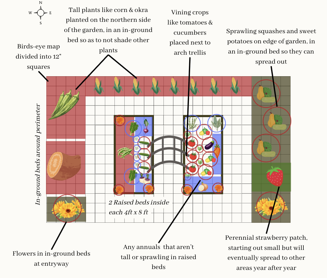 Screenshot 2026-01-29 at 11.36.00 AM.png