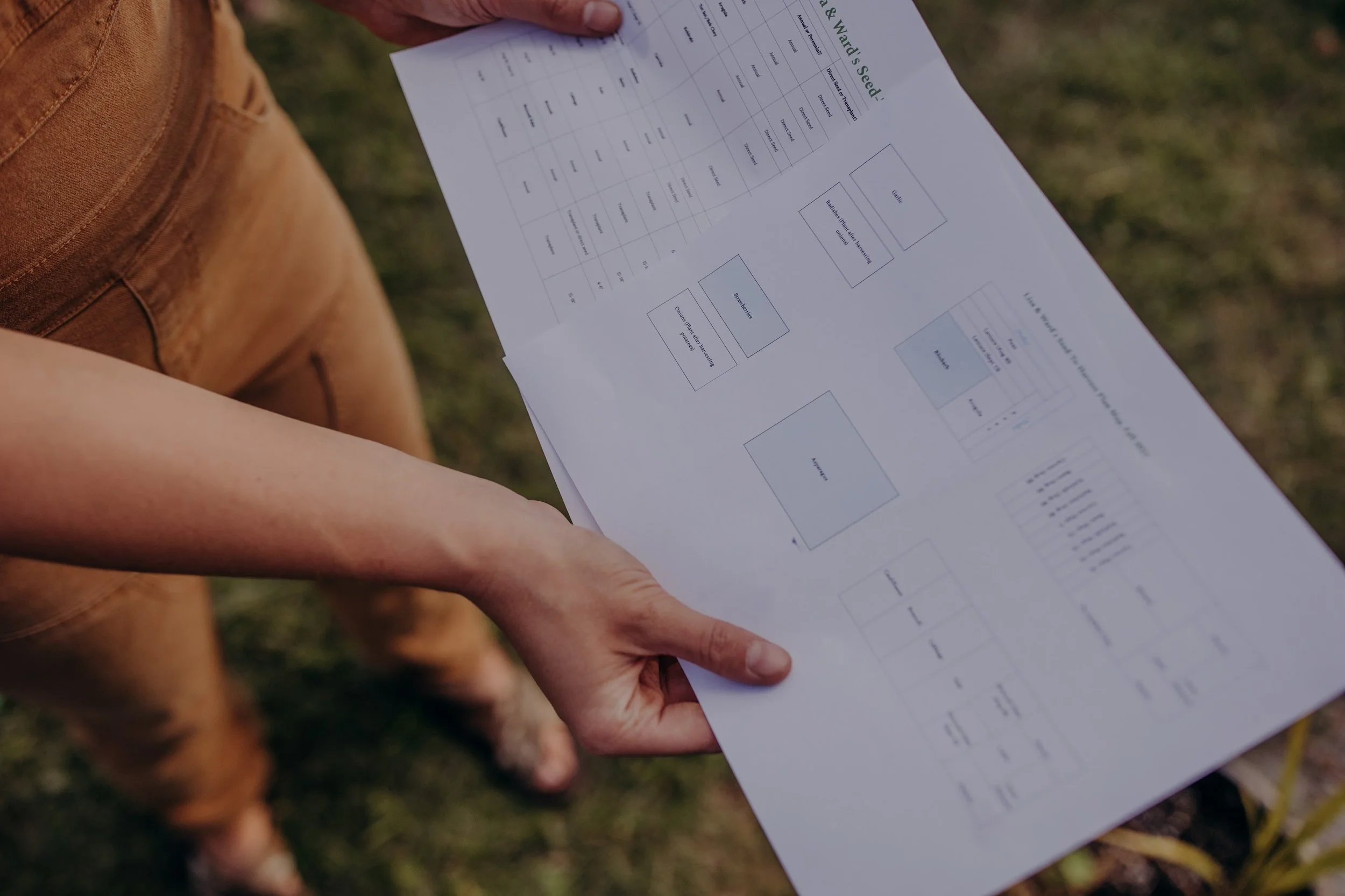 Katie - Columbus Foodscapes-145.jpg