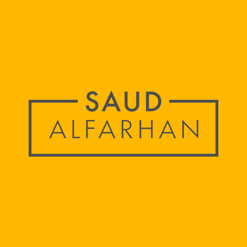 Saud Alfarhan