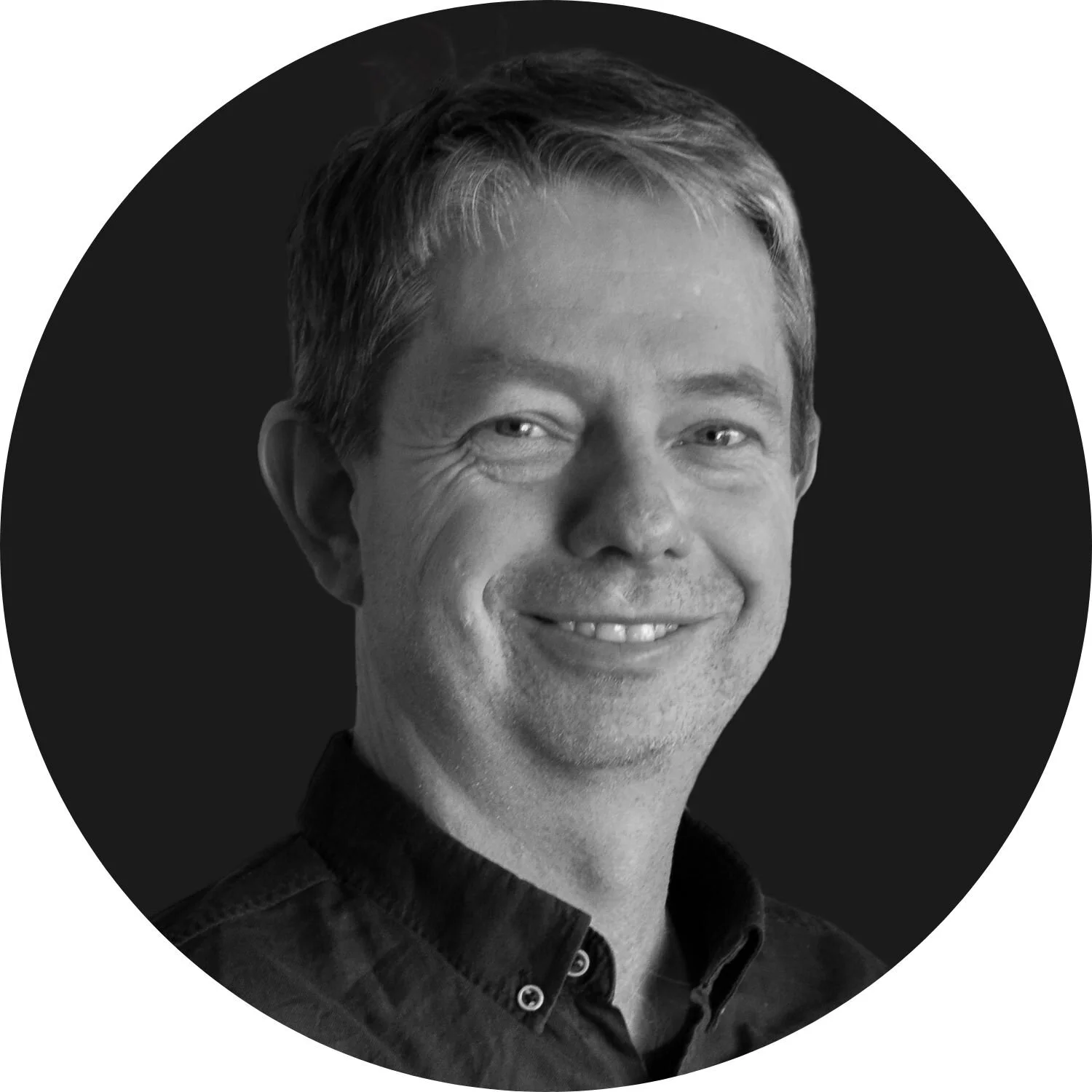 Service Minister Greg Blanch