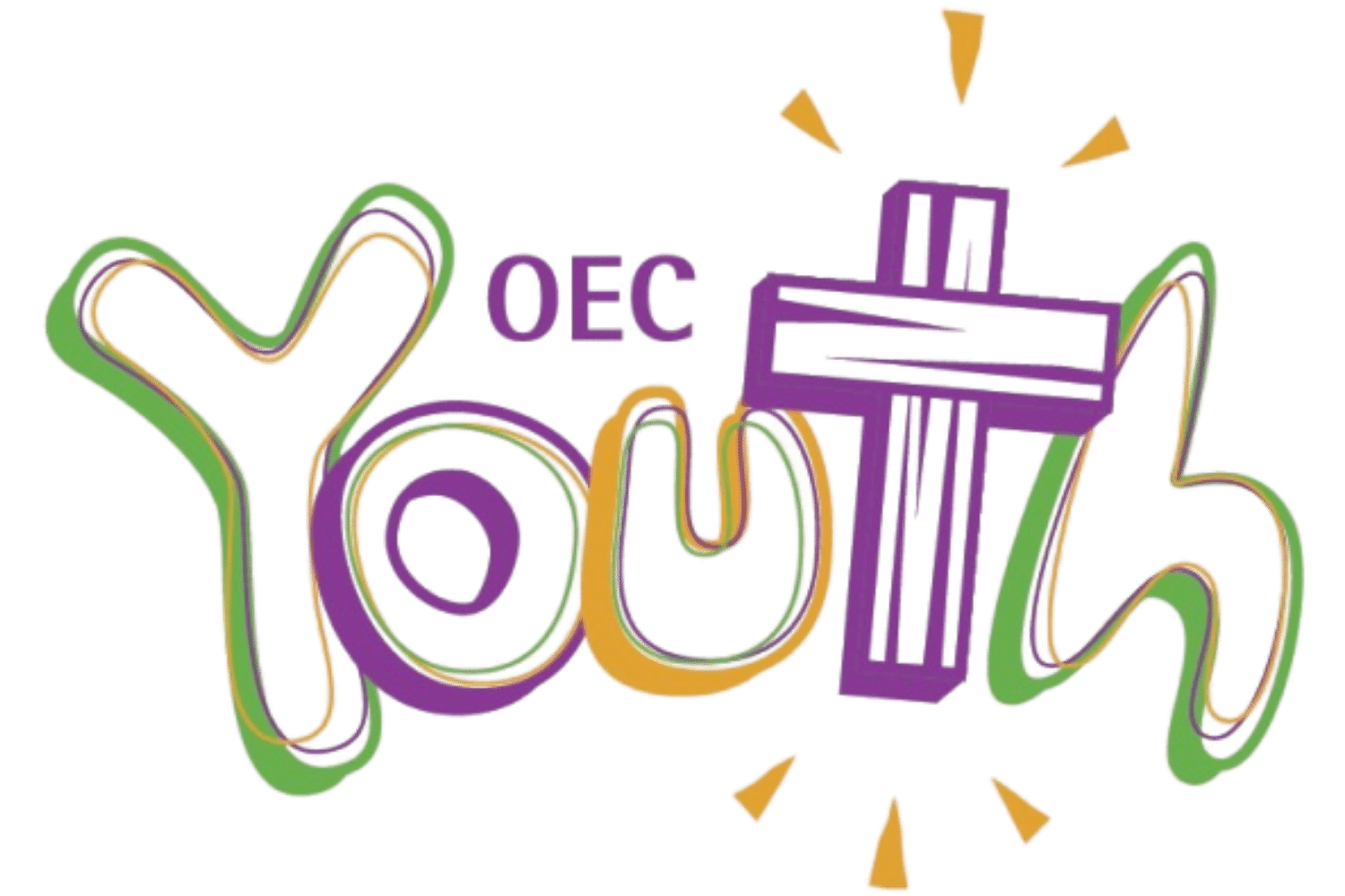 OECYouth.png