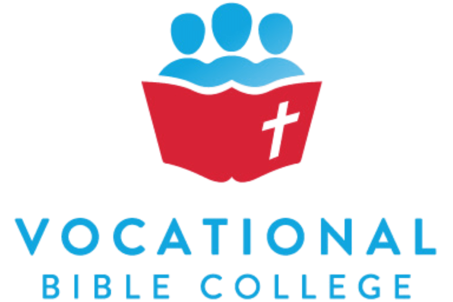 VocationalBibleCollege.png