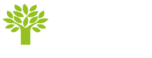 FIECLogo.png