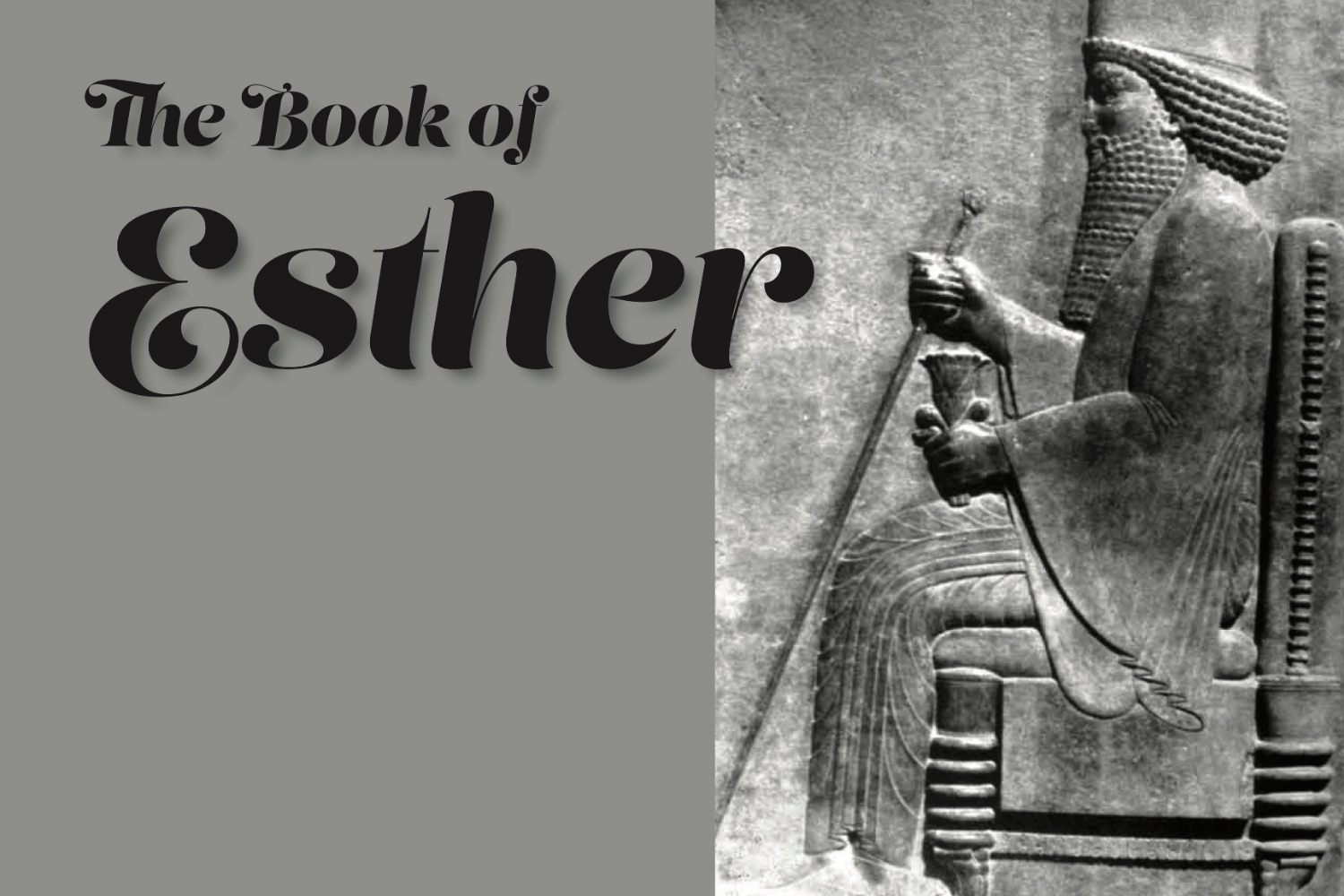 Hatred From The World