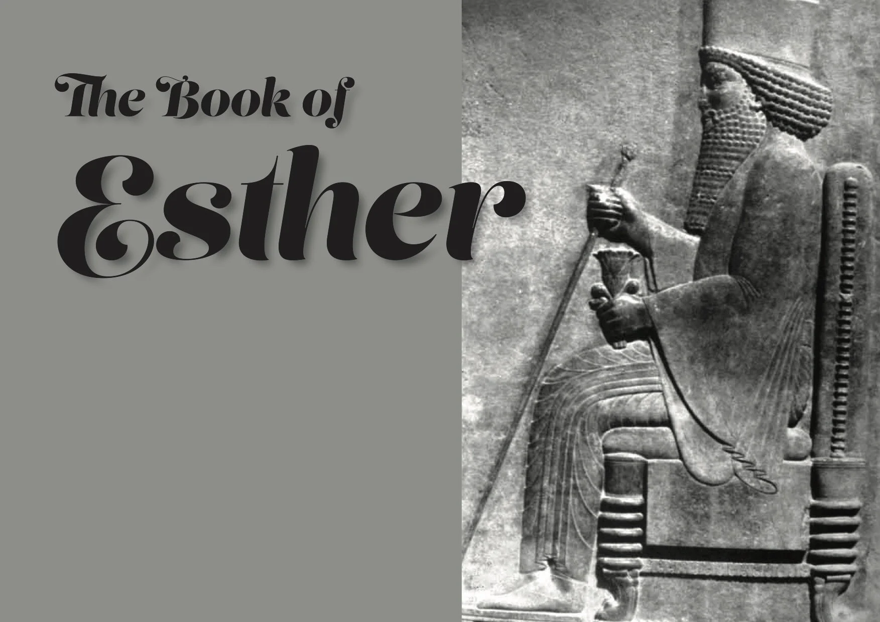 Final Rescue From The World