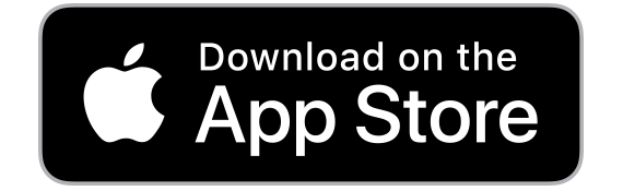 PKWY Loyalty App — PKWY Tavern | 24/7 Beer, Food, and Fun