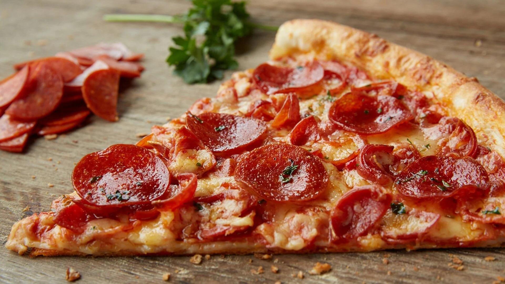 Sbarro