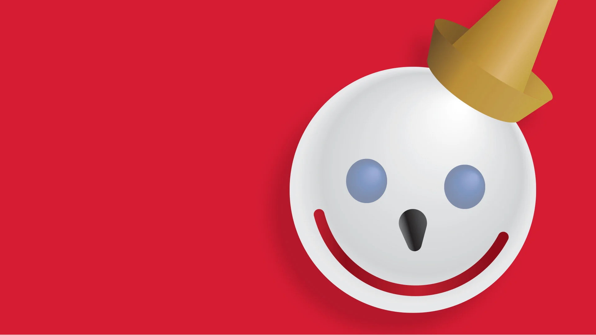 Jack in the Box