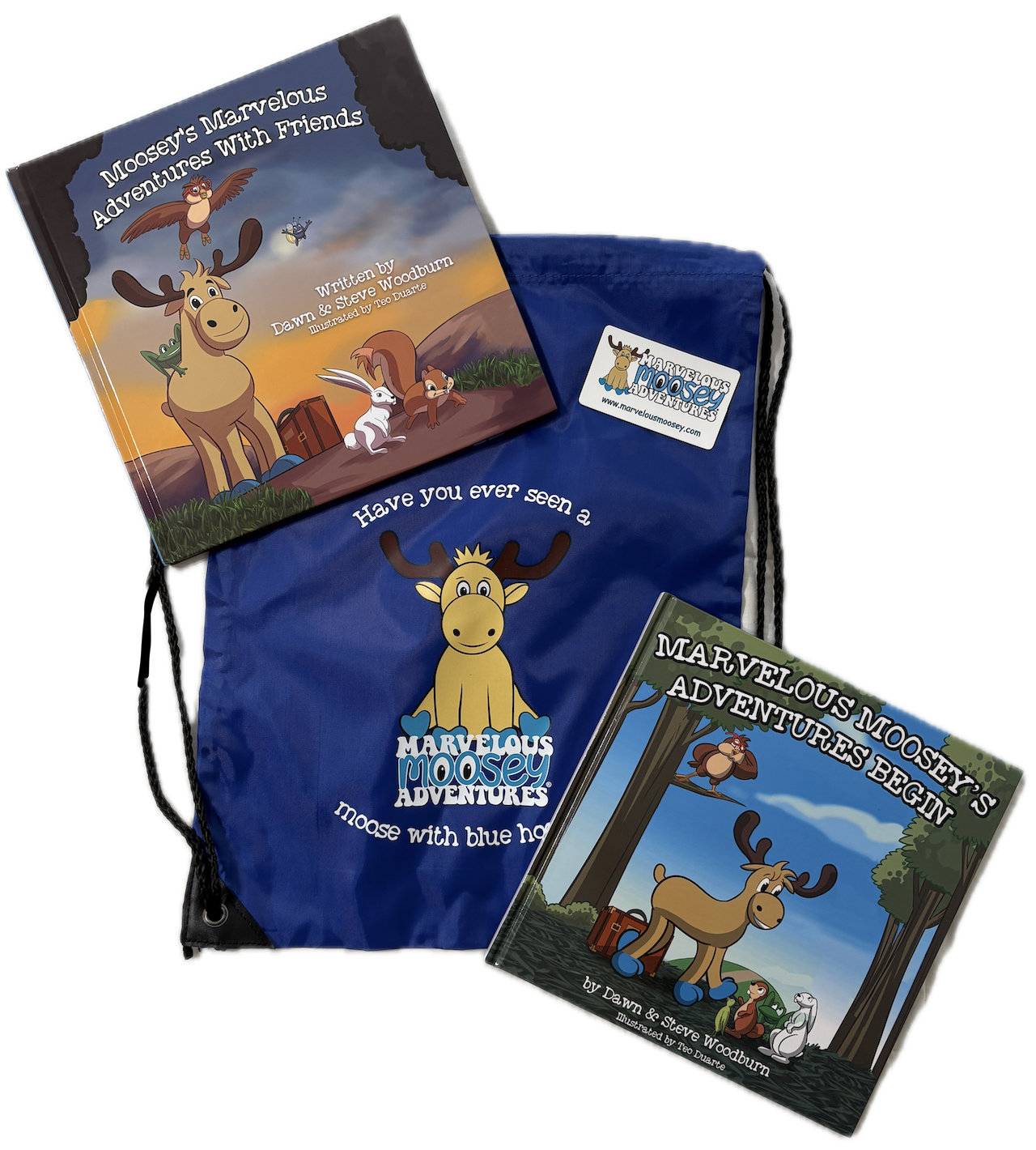 Book Bundle with Bag.png