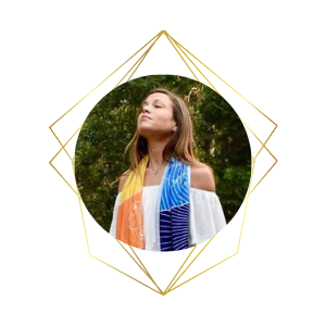 Kasie-Swisher-lisa-gniady-retreats-across-america-yoga-meditation-healing-spiritual-journey-mount-shasta-california