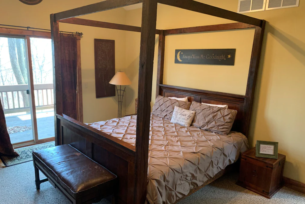 Screenshot 2023-02-18 at 12.37.39 PM.png