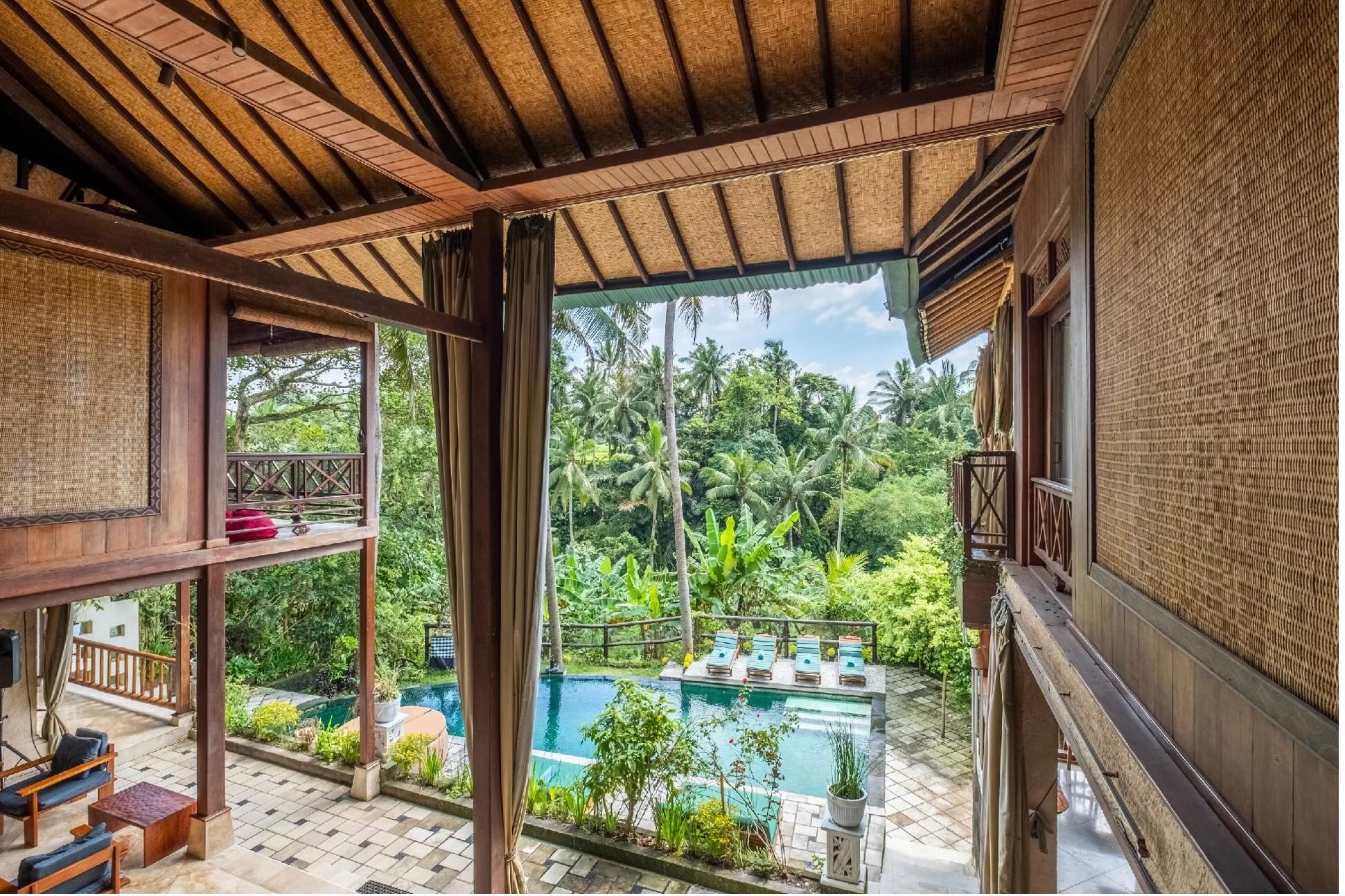 Home Away From Home Bali2023.png