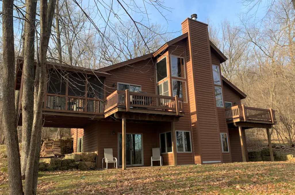 Screenshot 2023-02-18 at 12.35.01 PM.png