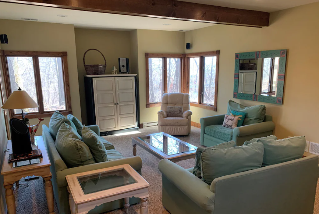 Screenshot 2023-02-18 at 12.37.08 PM.png